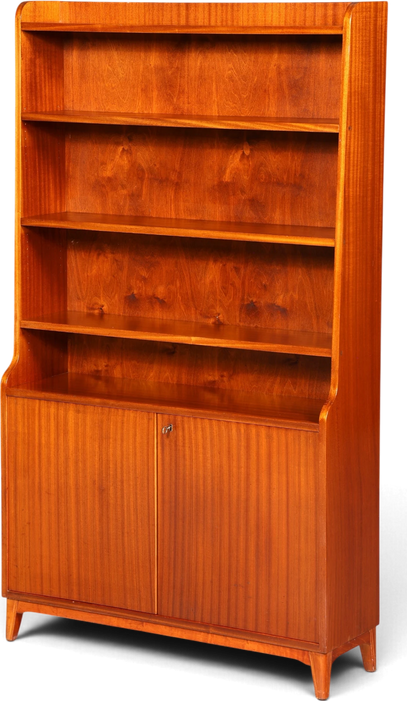 Koninklijk, Danish Design