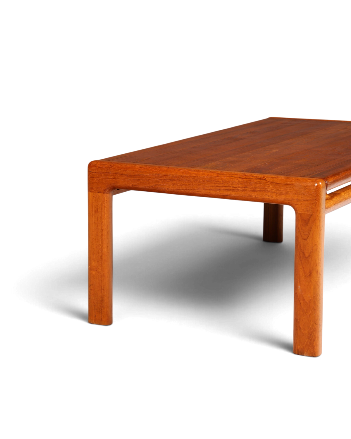 Hauptstadt Möblerei 70&