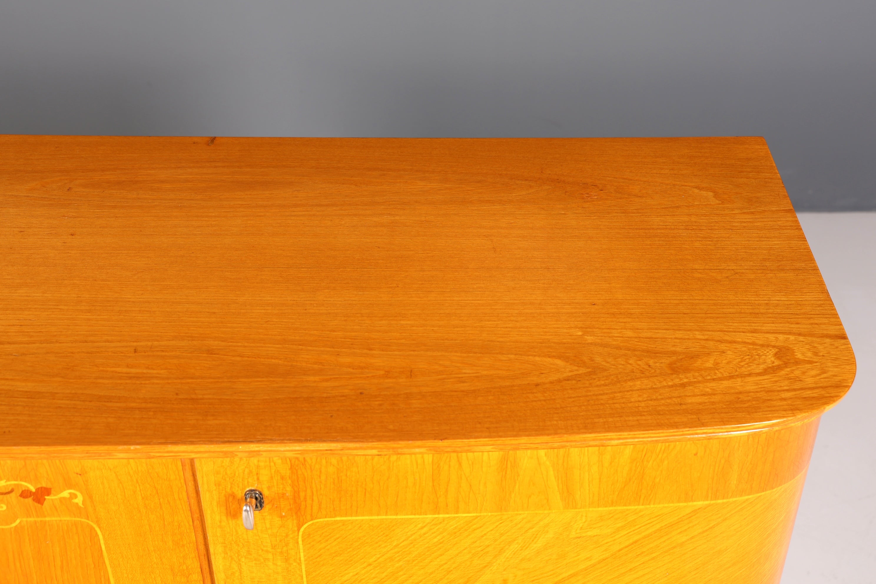 Bilder austauschen Beschreibung nochmal achten Wunderschöner Mid Century Schrank 60er Jahre Wäscheschrank Aktenschrank Kommode (Kopie)