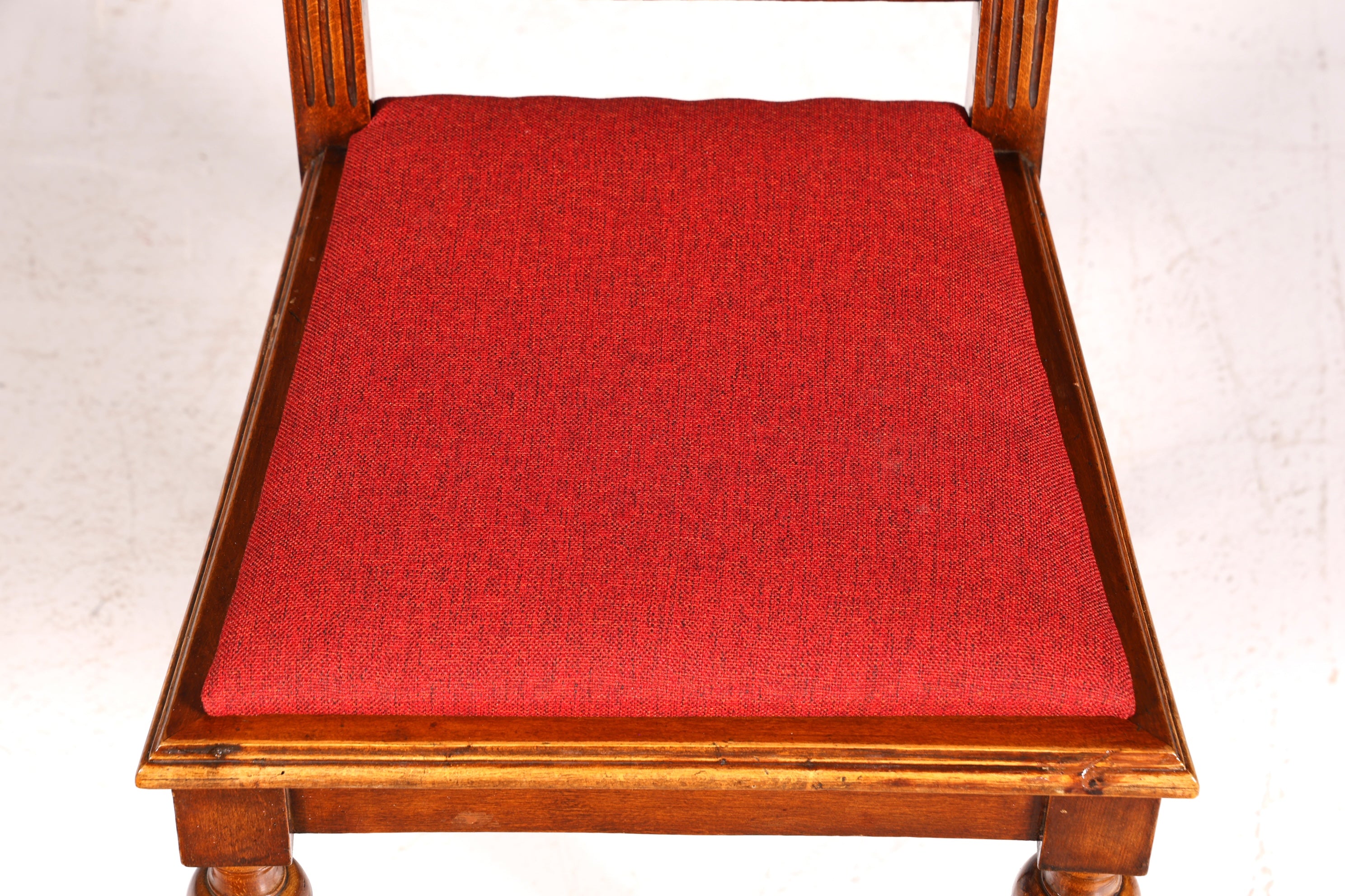 2x Traumhafte Gründerzeit Stühle Antik Korbgeflecht Stuhl Set Antik Wiener Geflecht Küchenstuhl