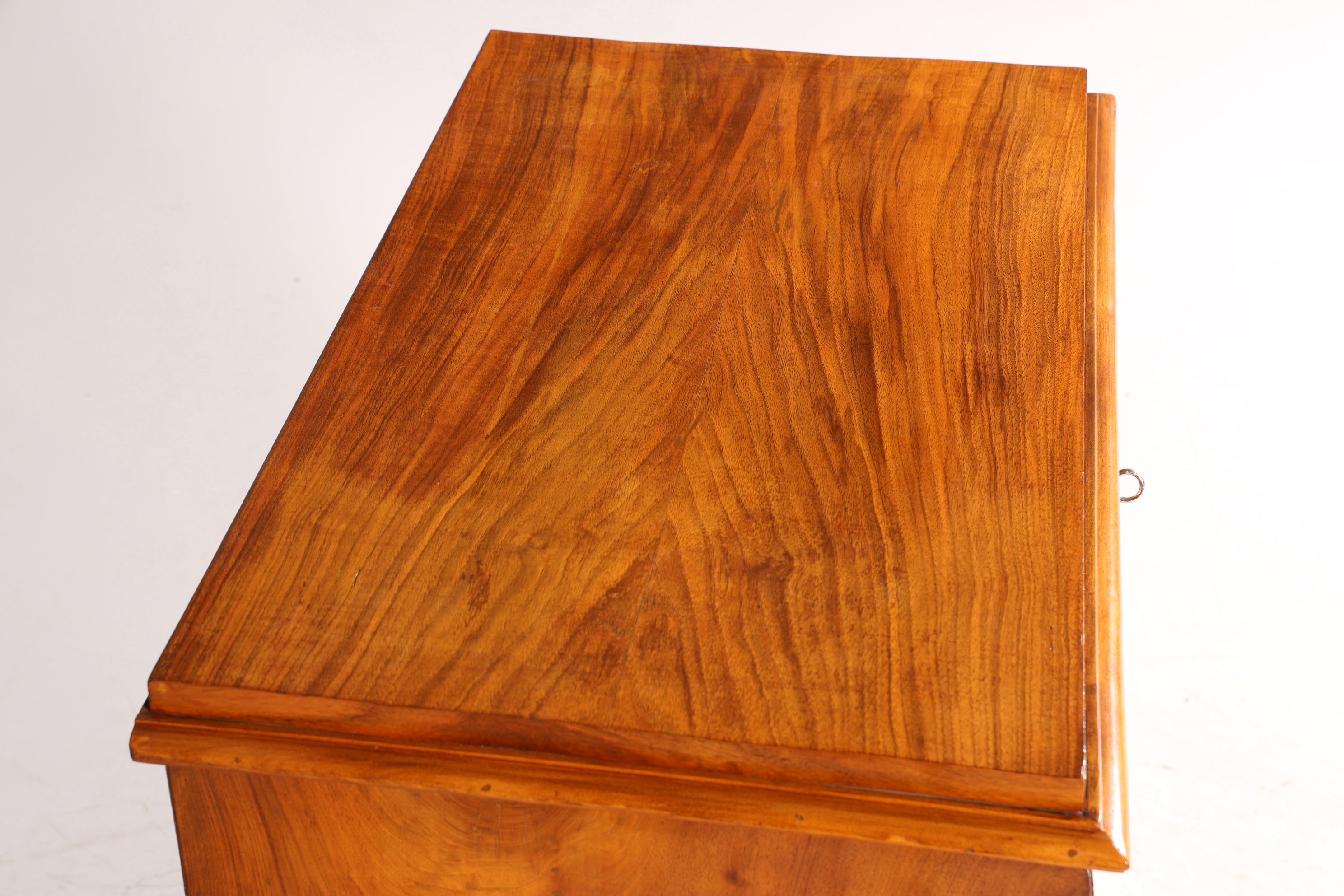 Edle Gründerzeit Kommode Jugendstil Schubladenkommode Antik Wäschekommode