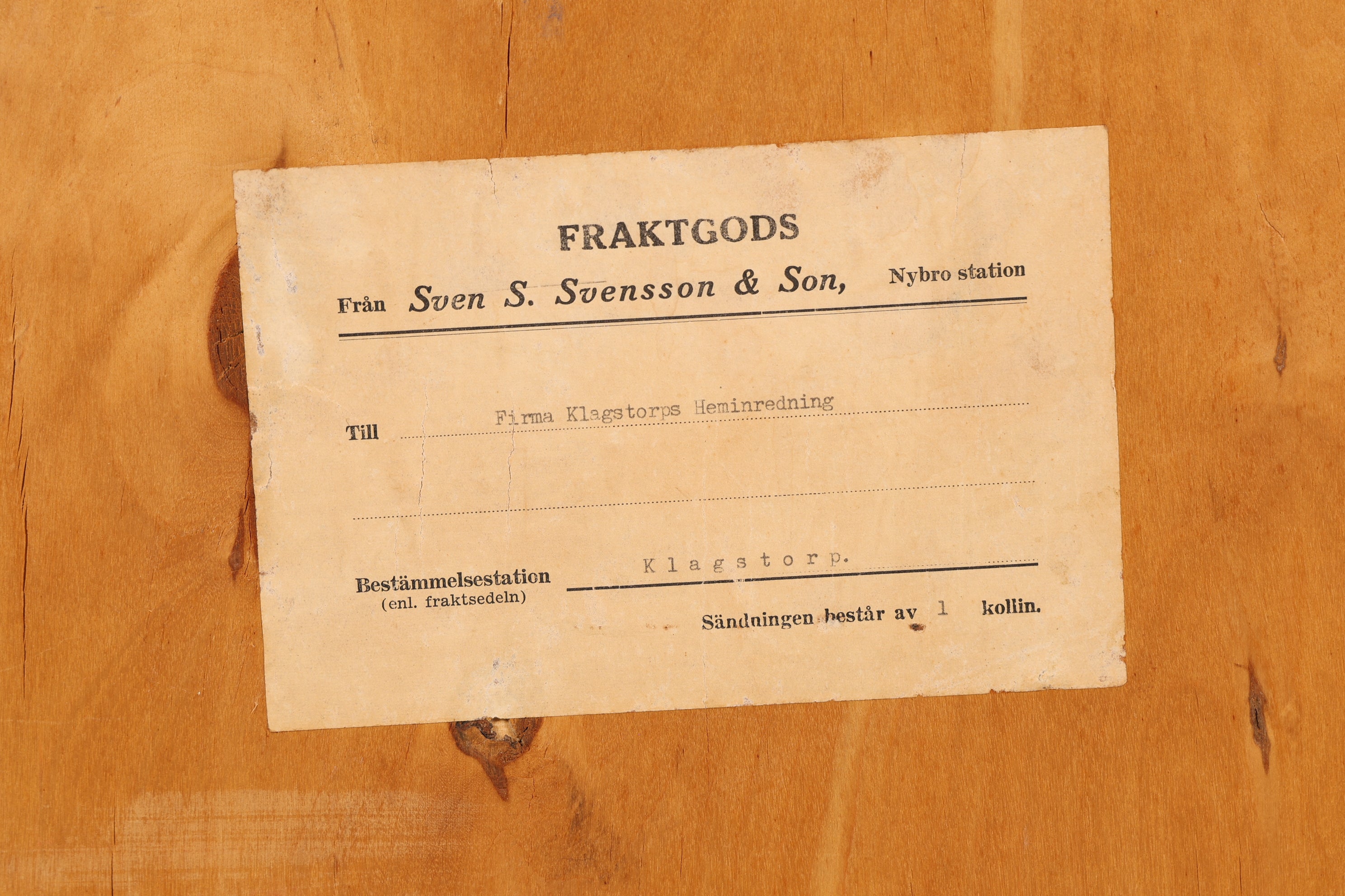 Beautiful mid-century vintage bookcase, 1950s, real wood book storage