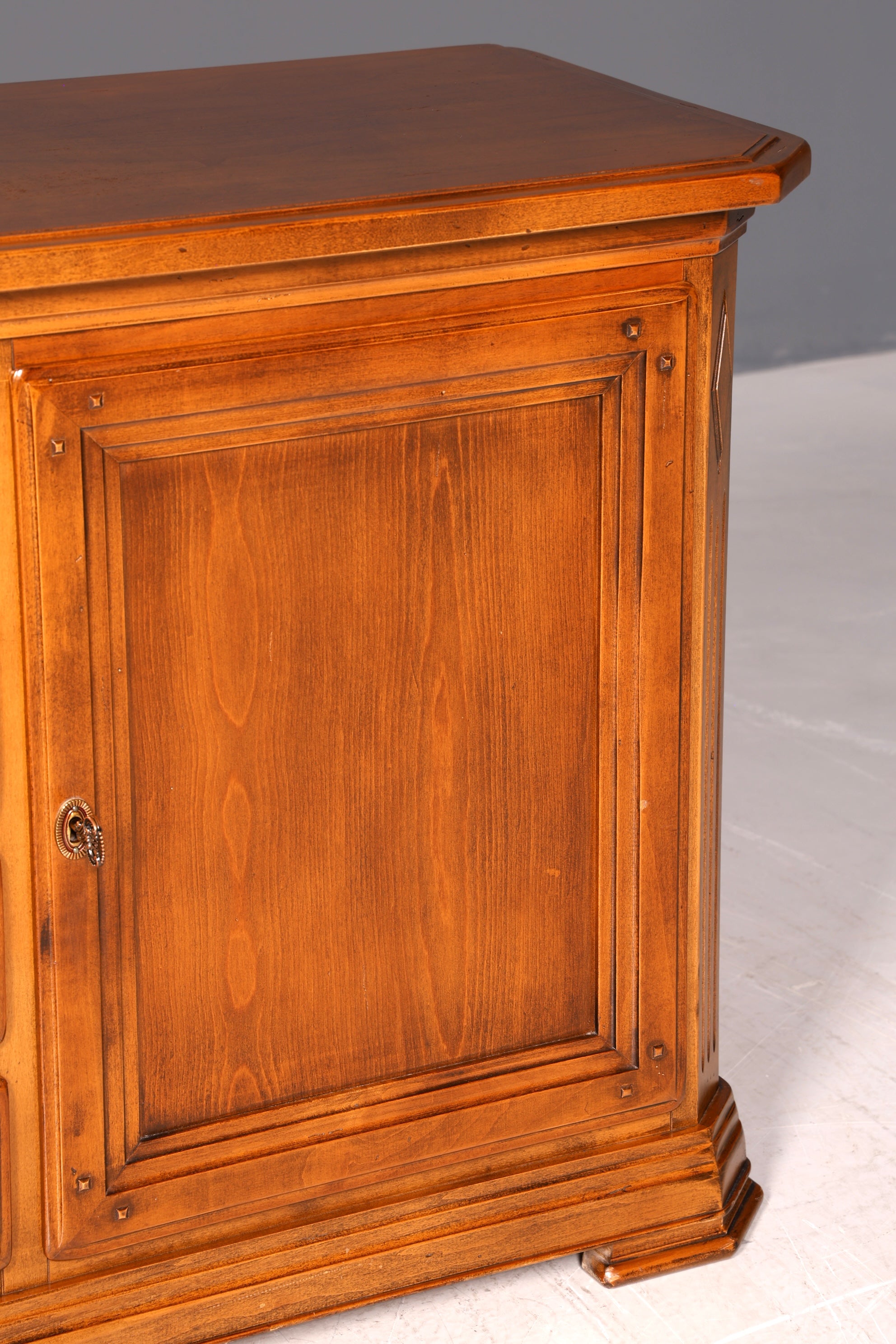 Wunderschönes Antik Stil Sideboard Selva Villa Borghese Stil Kommode Antik Stil Schubladenkommode