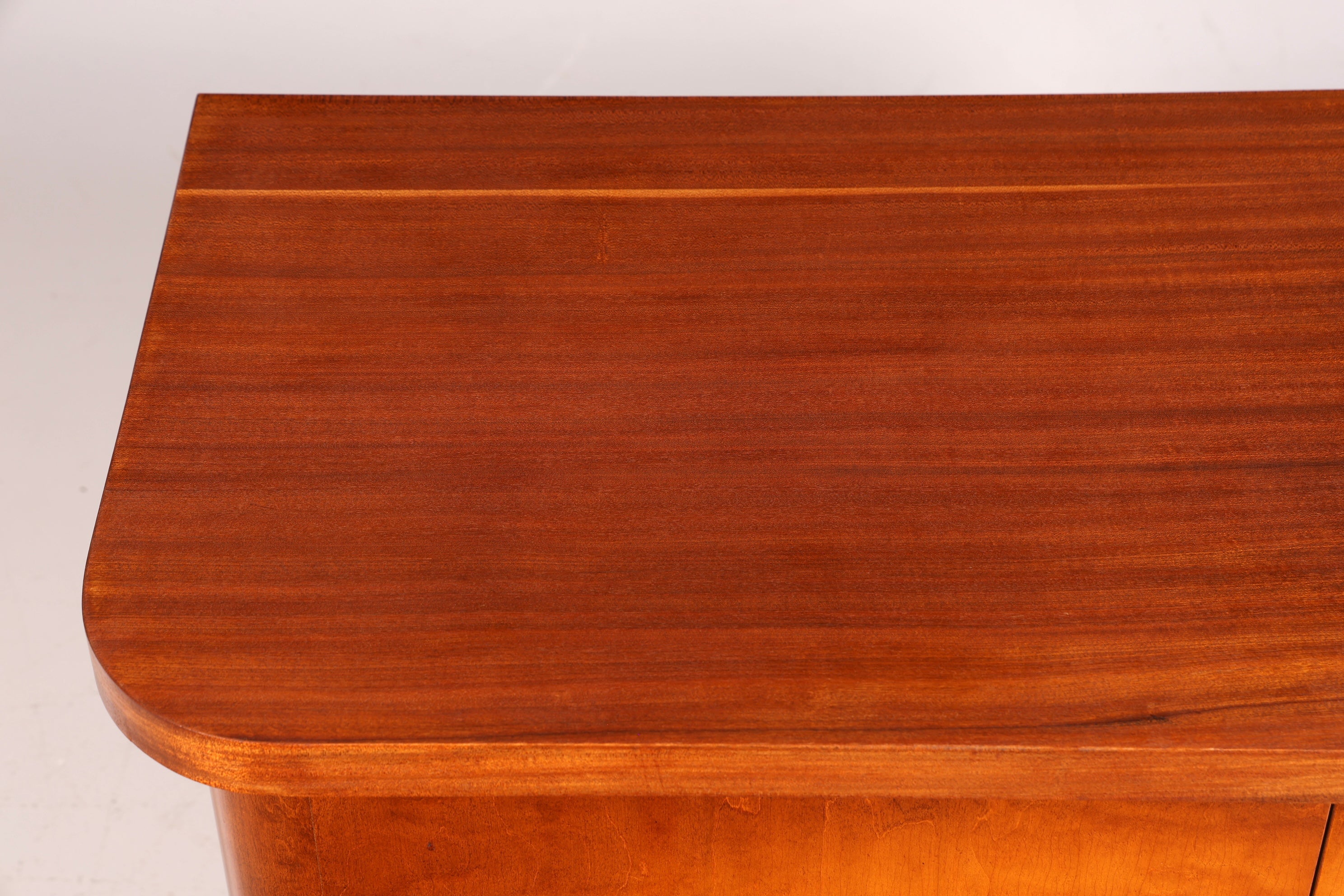 Stylish Mid Century Chest of Drawers Retro Hallway Chest of Drawers Vintage TV Chest of Drawers Cabinet 60s