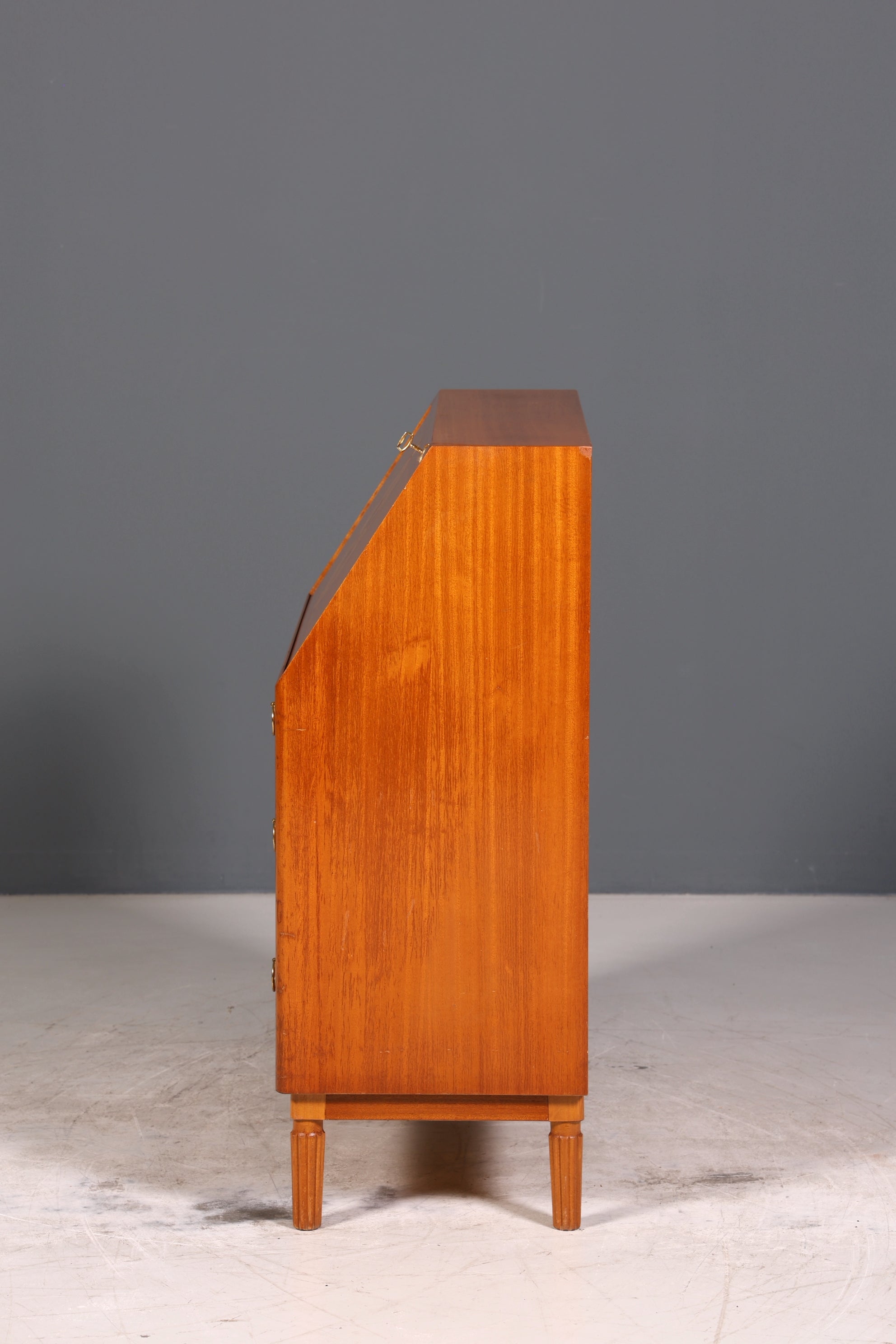 E906 Finish SEK03 Vorlage fehlt