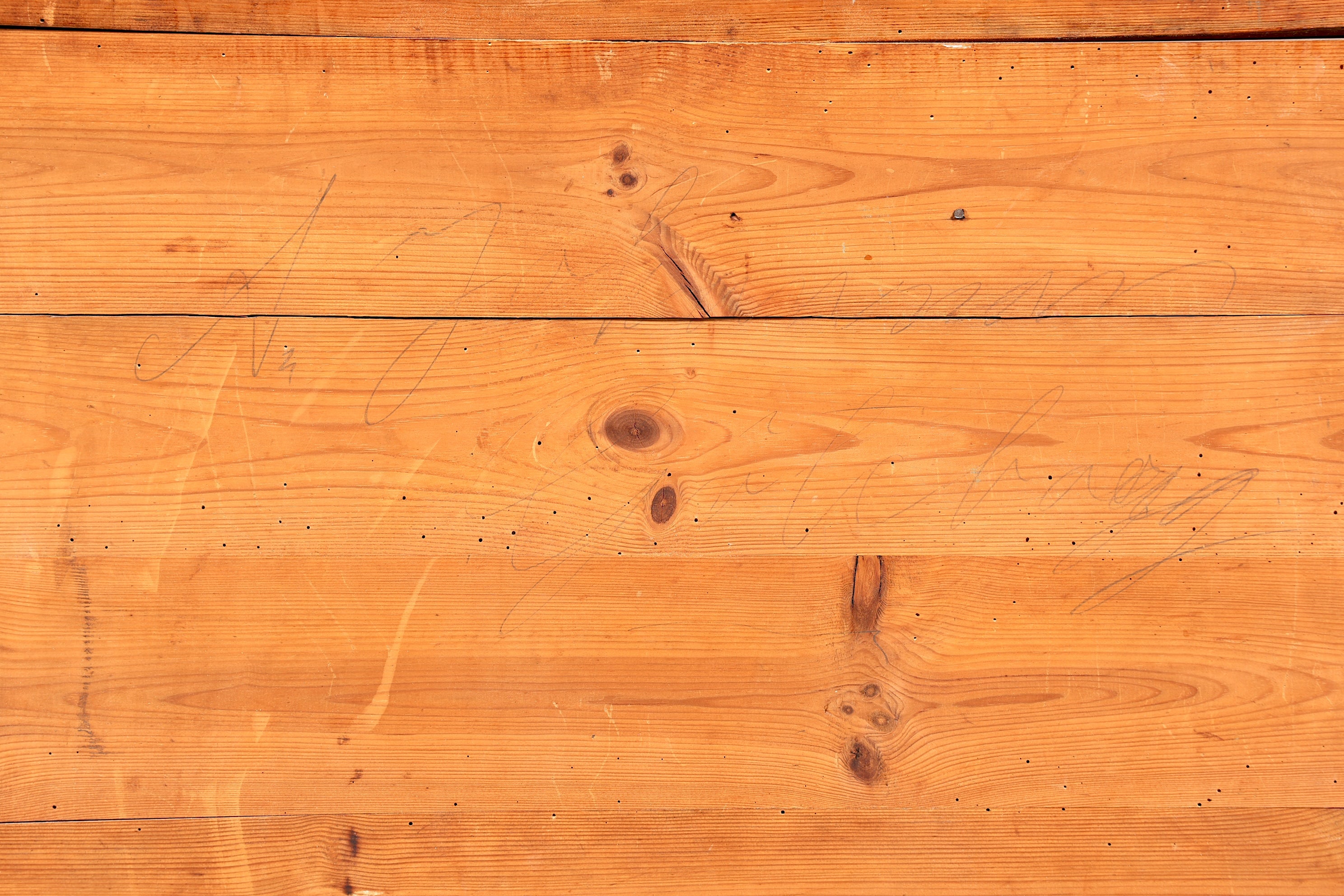 F952 Finish cm Wunderschöne Gründerzeit Kommode Jugendstil Vertiko Schubladenkommode Antik Wäschekommode