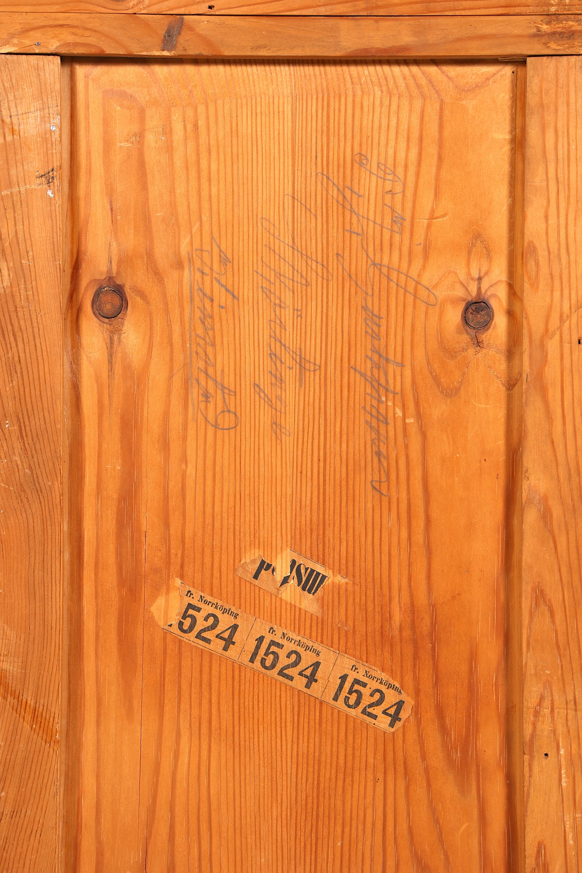 F898 Finish cm Wunderschöne Gründerzeit Kommode Jugendstil Vertiko Schubladenkommode Antik Wäschekommode