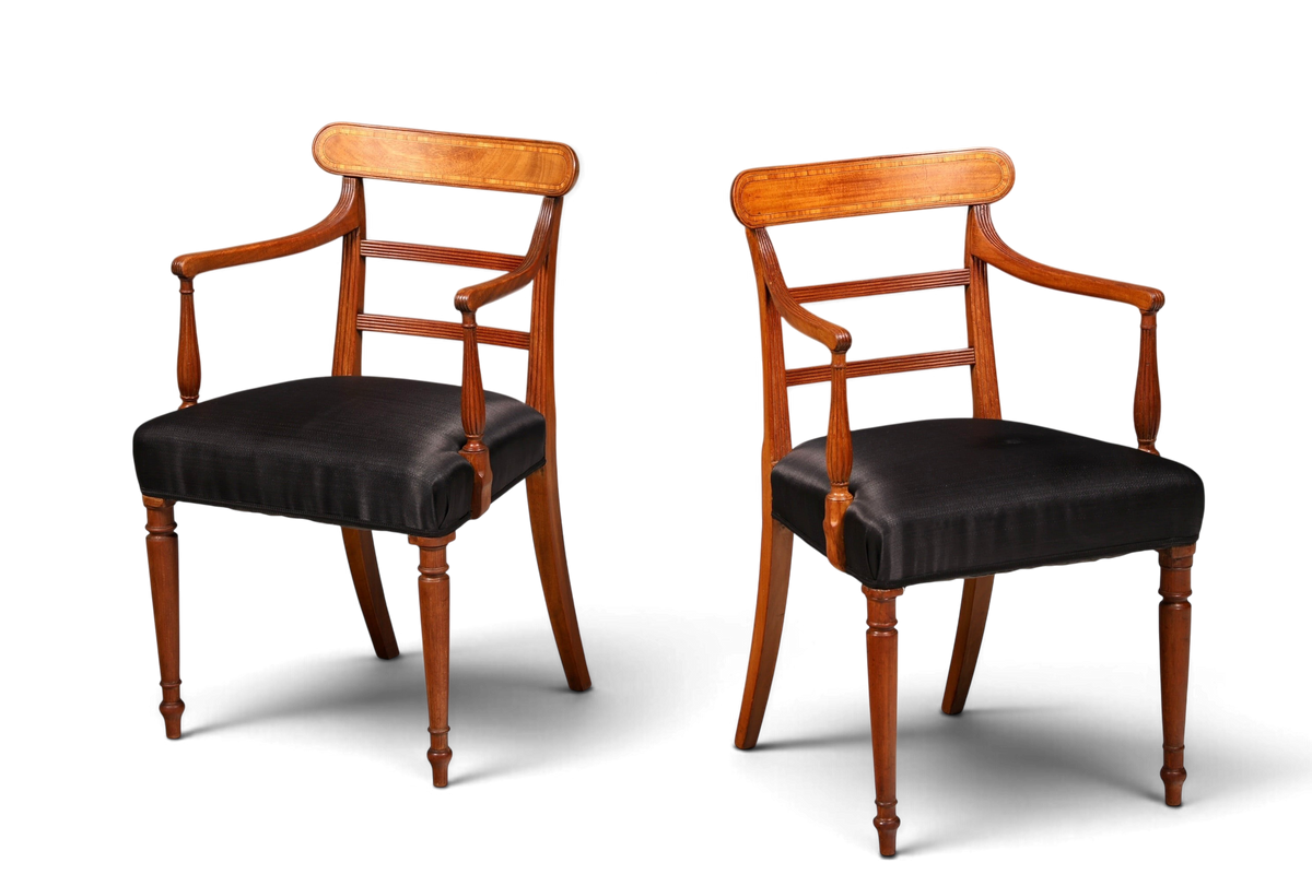 NOCH NICHT HOCHLADEN (Flecken sichtbar, neue Fotos werden gemacht) G385 cm Finish Wunderschöner Englischer Stuhl UK Küchenstuhl Antik Stil Sekretär Stuhl Polsterstuhl (Kopie)