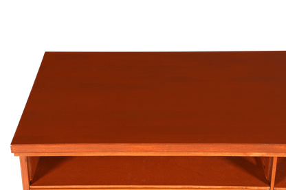 Wunderschöne Mid Century Kommode Vintage Bauhaus Apotheker Schrank Retro Schubladenkommode