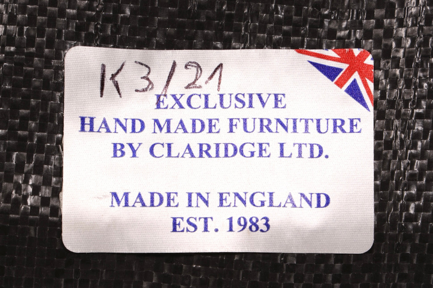 Wunderschöner Original Chesterfield Bürostuhl Grün Echt Leder Englisch Herrensessel Armlehnstuhl Drehsessel UK
