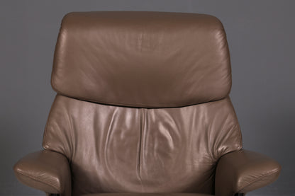 G708 Finish