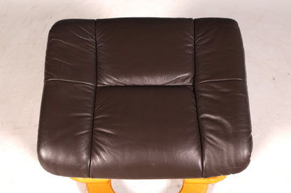 G333 Finish