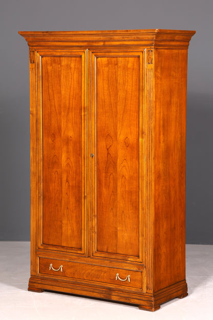 G193 Finish cm SELVA