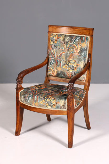 F823 Finish Gründerzeit?