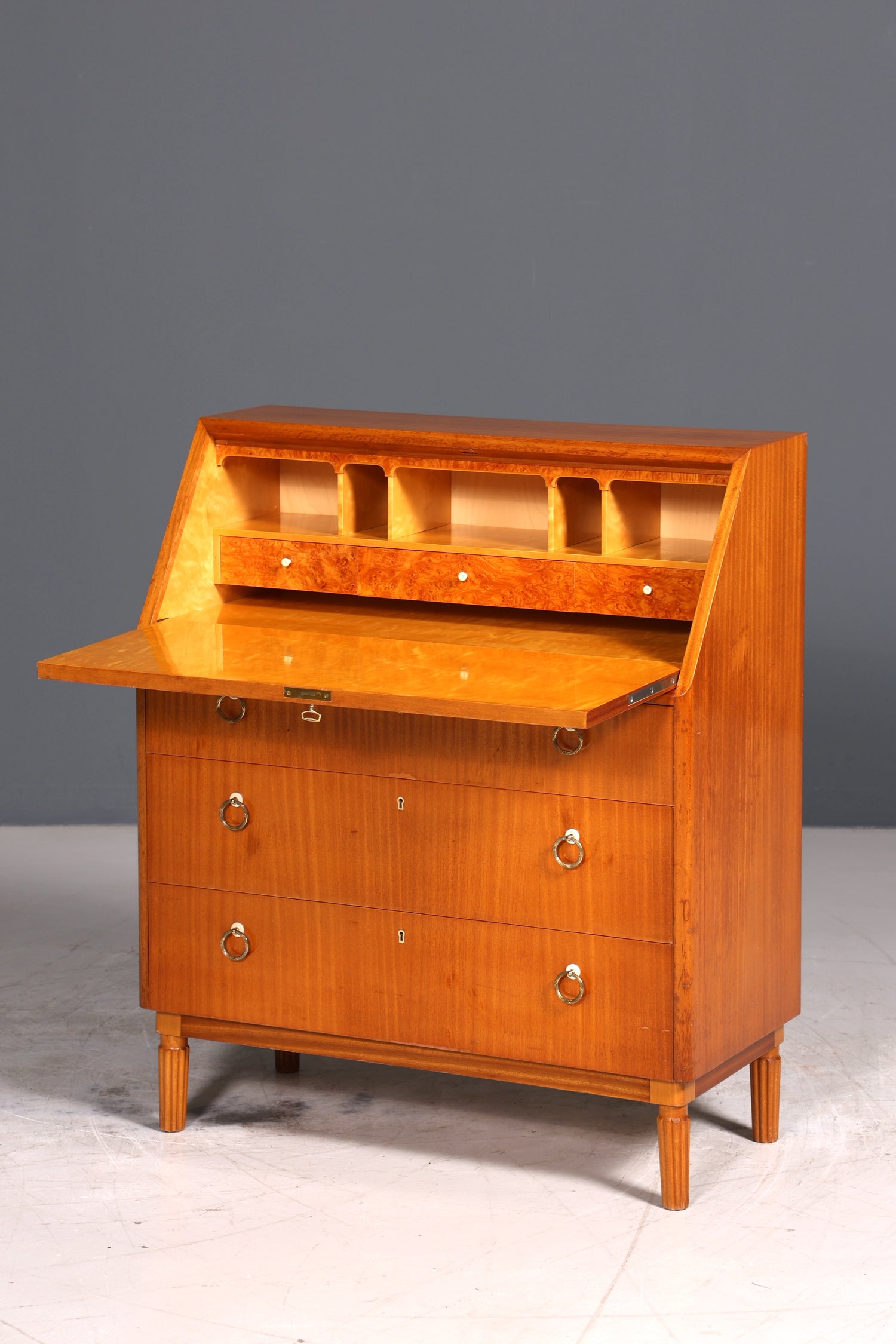 E906 Finish SEK03 Vorlage fehlt