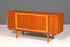 G330 Finish Wunderschönes Mid Century Sideboard Vintage TV Kommode 60s Schrank (Kopie)