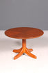 G375 Finish Wunderschöner Mid Century Couchtisch Retro Ablagetisch Vintage Coffee Table 70er Jahre Wohnzimmertisch (Kopie)