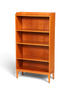 Hauptstadt Möblerei 1960&