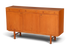 G203 Finish Teak Wunderschönes Mid Century Sideboard Vintage TV Kommode 60s Schrank (Kopie)