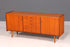 G613 Finish cm Wunderschönes Mid Century Sideboard Vintage TV Kommode 60s Schrank (Kopie)
