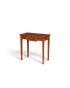 Wunderschöner filigraner Schreibtisch French Desk Antik Stil Bürotisch