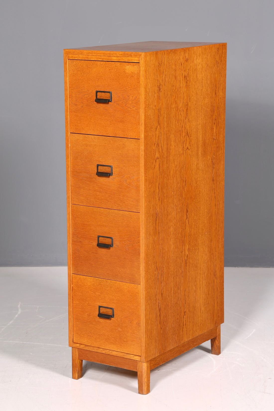 Beautiful Mid Century Filing Cabinet Dresser Vintage Bauhaus Apothecary Cabinet Retro Drawer Dresser
