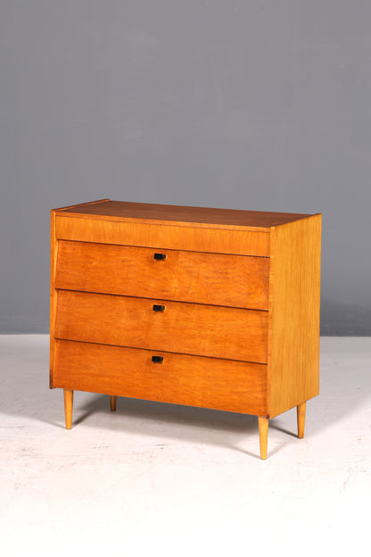 G138 Finish Schuhregal