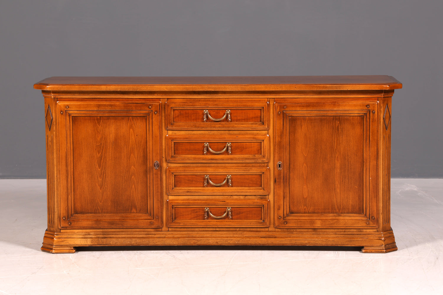 Wunderschönes Antik Stil Sideboard Selva Villa Borghese Stil Kommode Antik Stil Schubladenkommode