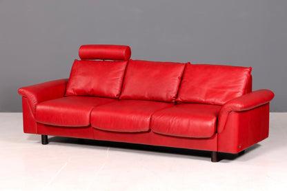 G689 Finish
