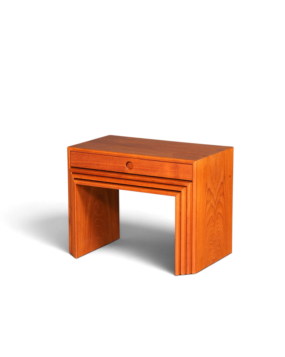 G526 Finish