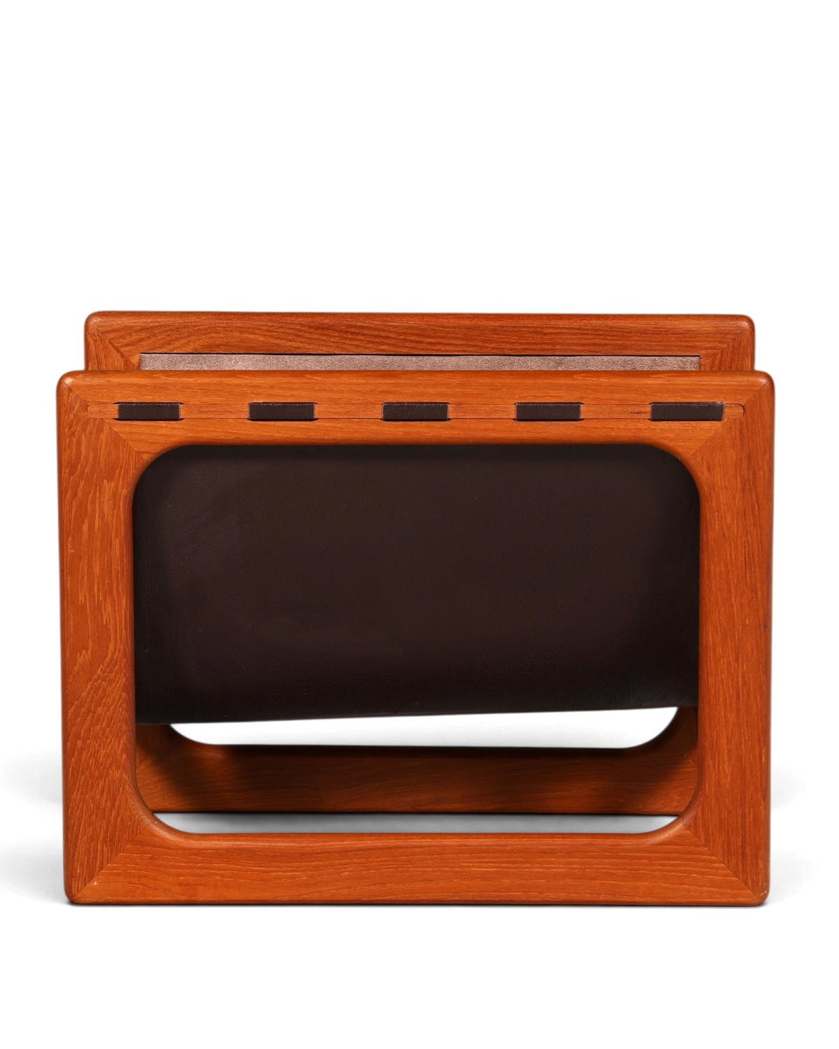 G611 Finish cm