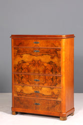 E902 Finish ANTIK32 Vorlage fehlt