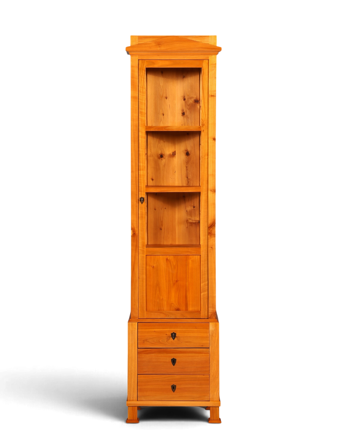 G077 Finish Antik04 falsche Beschreibung - (Biedermeier Vitrine- preis muss ich noch recherchieren)