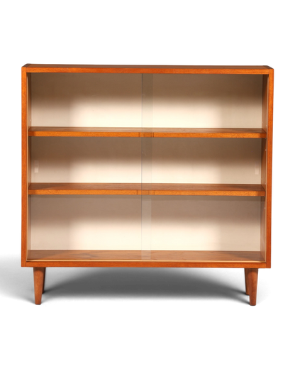 G697 Finish