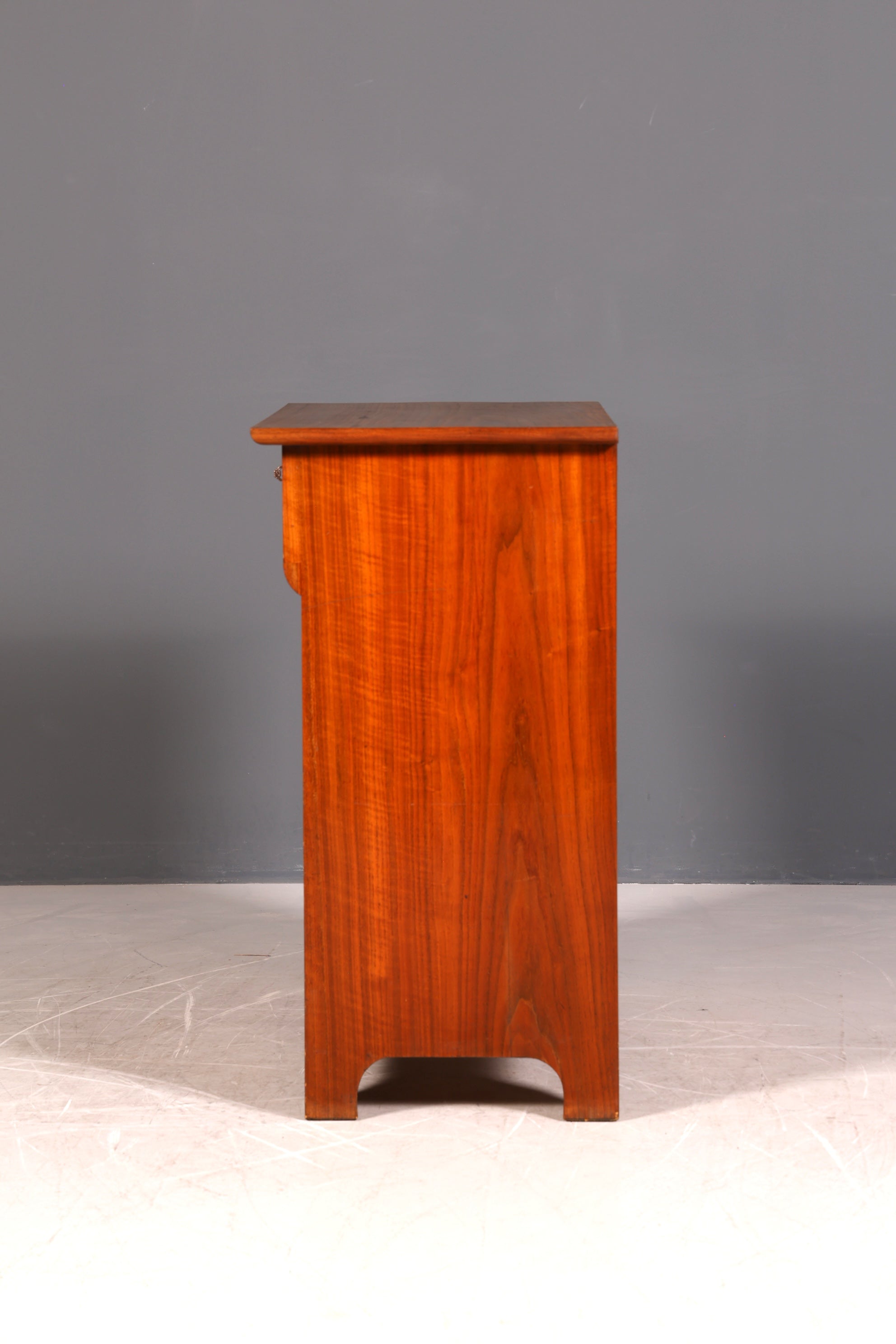 Traumhafte Jugendstil Kommode Antik Schubladenkommode Sideboard Wäschekommode