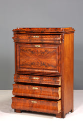 E898 Finish ANTIK32 Vorlage fehlt