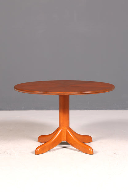 G375 Finish Wunderschöner Mid Century Couchtisch Retro Ablagetisch Vintage Coffee Table 70er Jahre Wohnzimmertisch (Kopie)