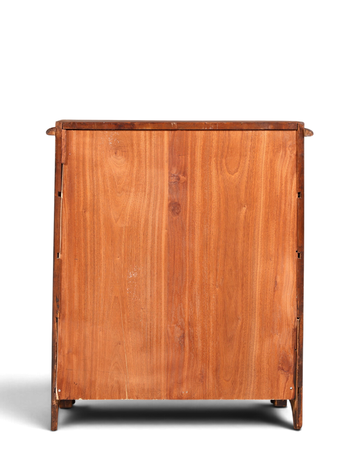 Wunderschöne Gründerzeit Kommode Jugendstil Antik Sideboard Schubladenkommode