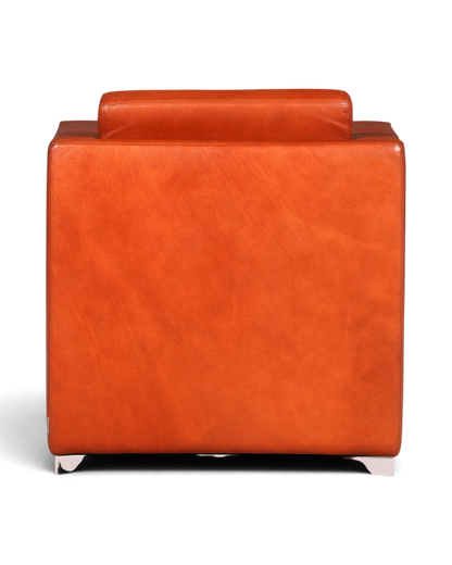 Original Walter Knoll Designer Elton Sessel Armlehnsessel Modell 407 Lounge Sessel