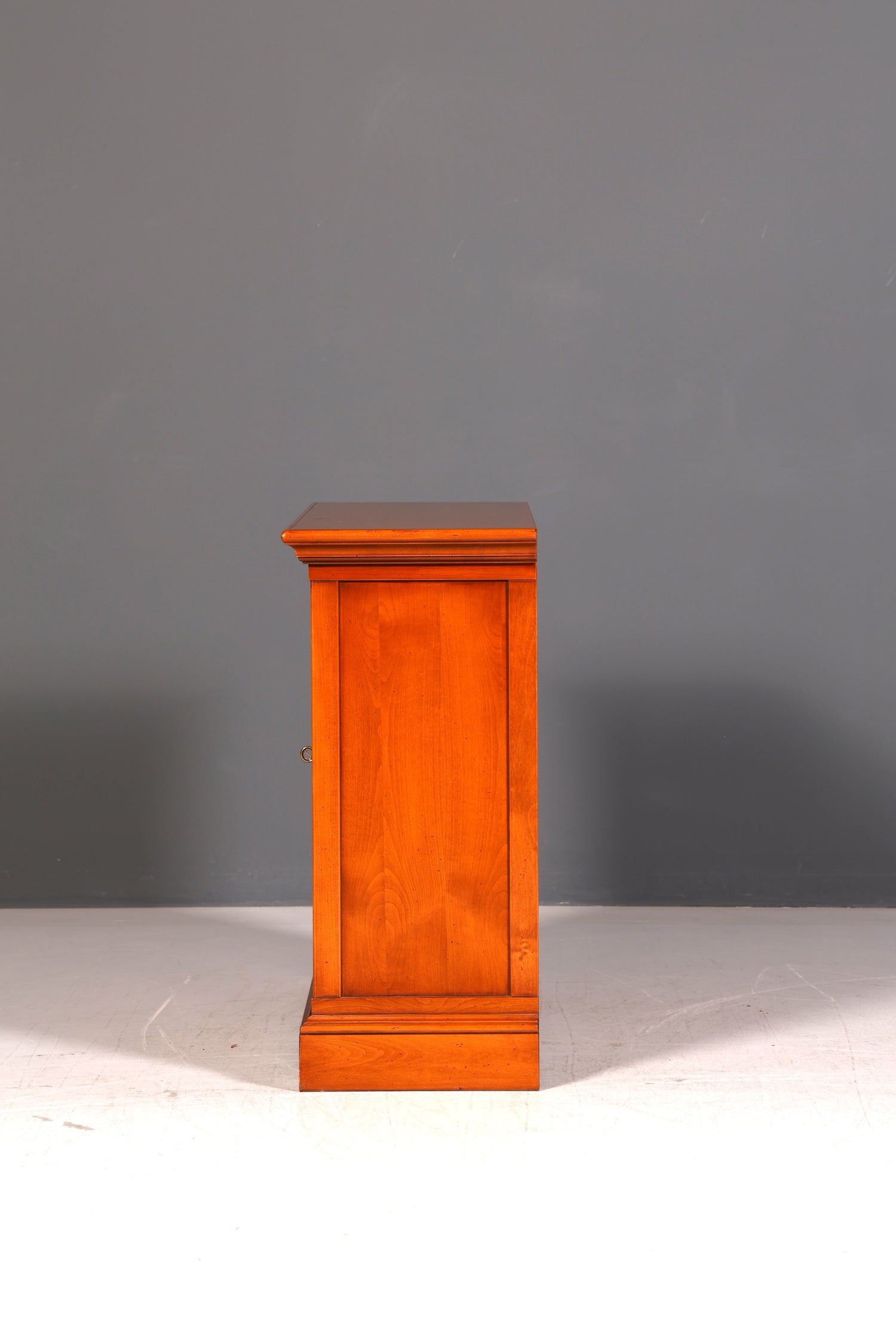 Wunderschöne Original Selva Kommode Villa Borghese Antik Stil Schrank Buffet Anrichte