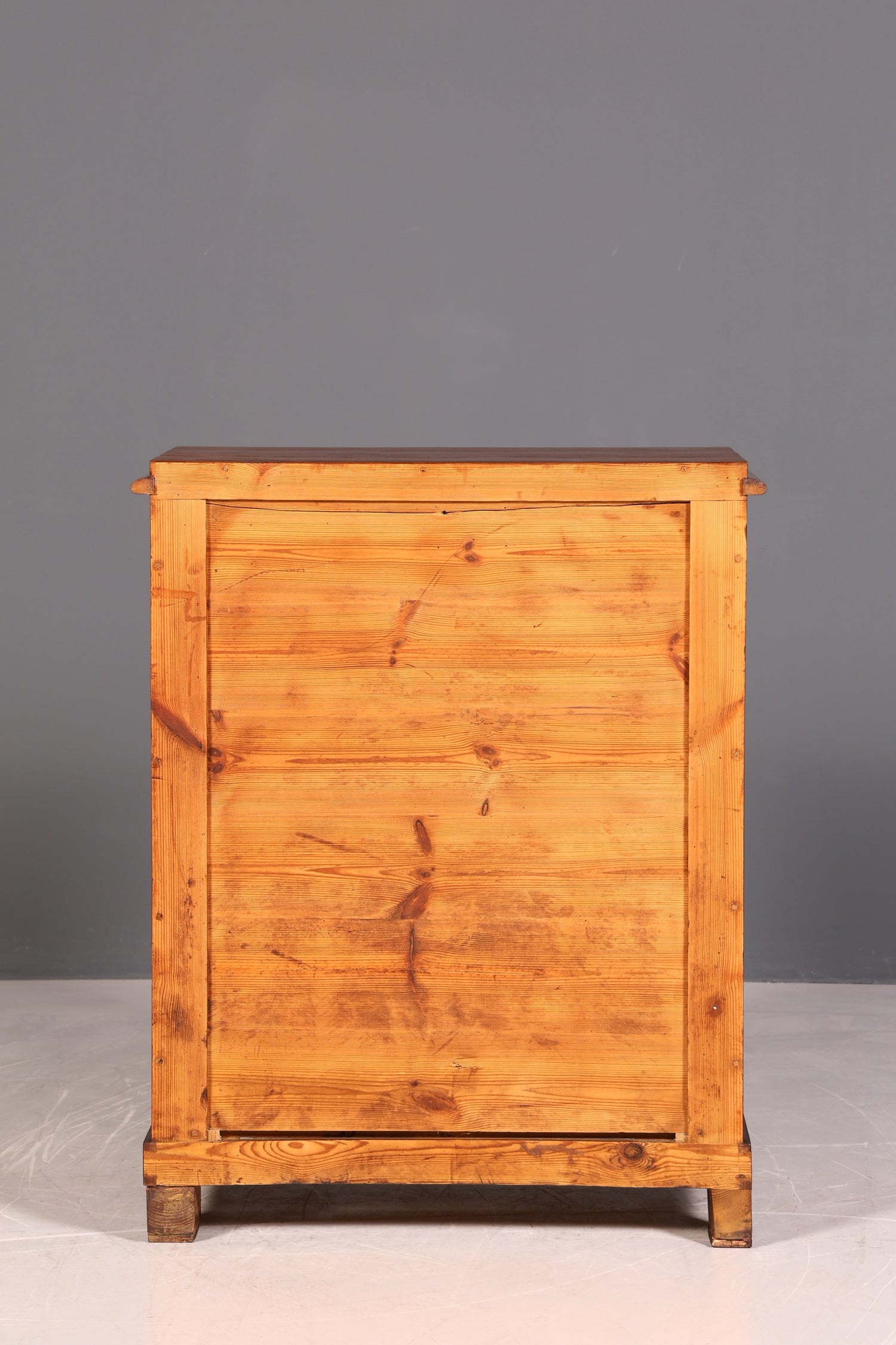 G205 Finish cm Wunderschöne Gründerzeit Kommode Jugendstil Vertiko Schubladenkommode Antik Wäschekommode (Kopie)