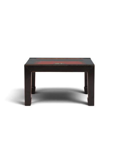 G704 Finish cm