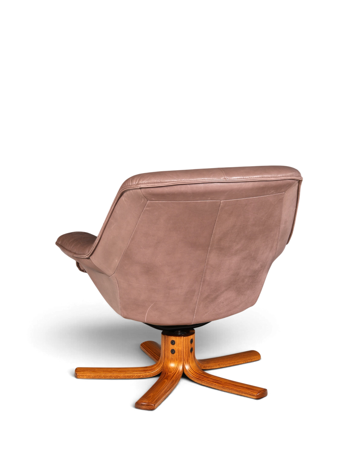 G335 Finish