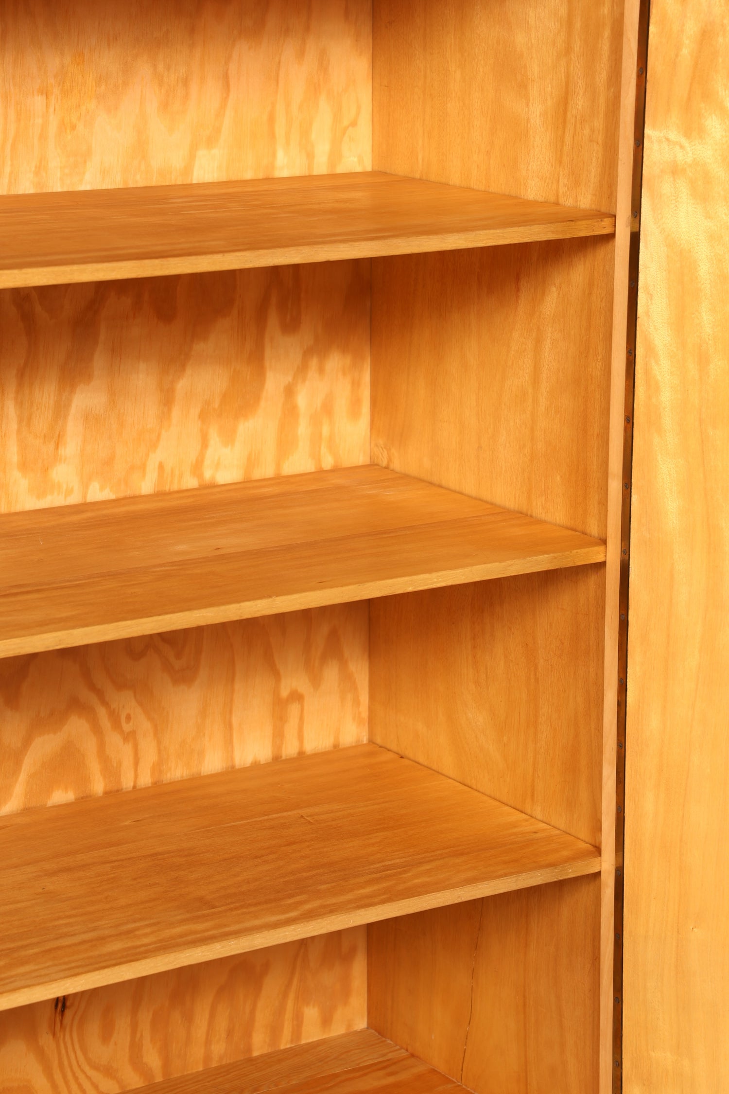 Traumhafter Mid Century Schrank 60er Jahre Wäscheschrank Aktenschrank Kommode