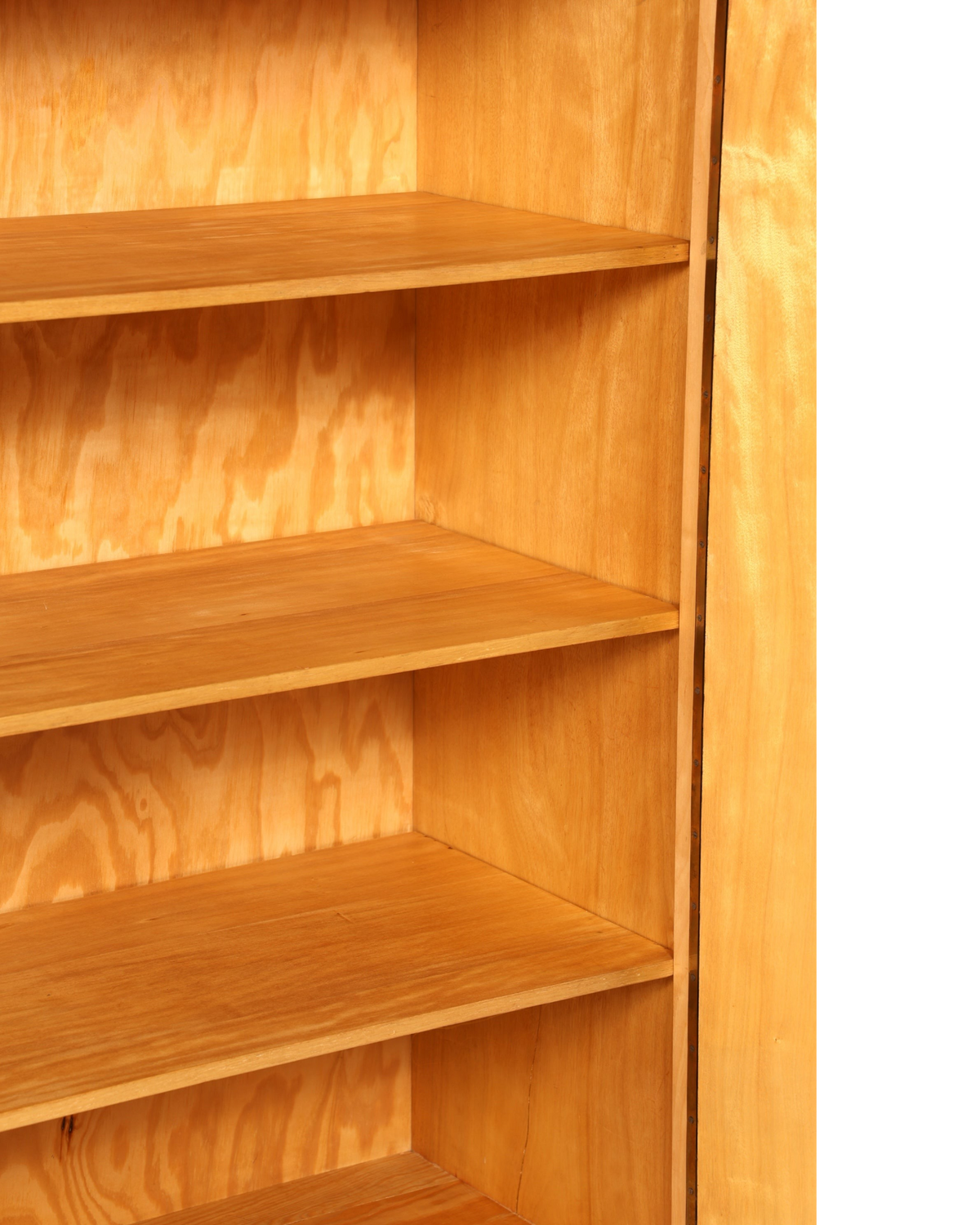 Traumhafter Mid Century Schrank 60er Jahre Wäscheschrank Aktenschrank Kommode