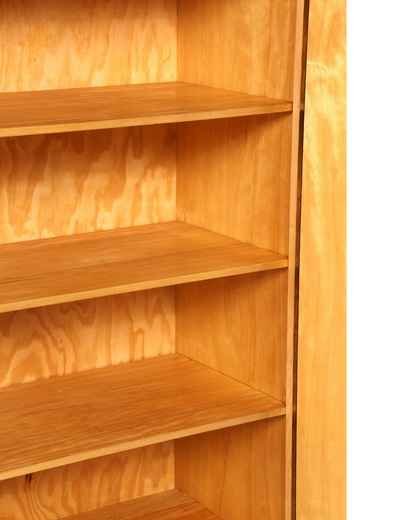 Traumhafter Mid Century Schrank 60er Jahre Wäscheschrank Aktenschrank Kommode