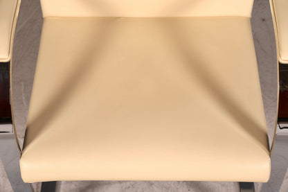 G683 Finish