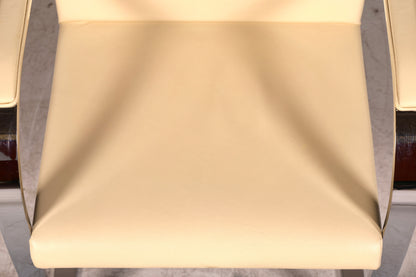 G685 Finish