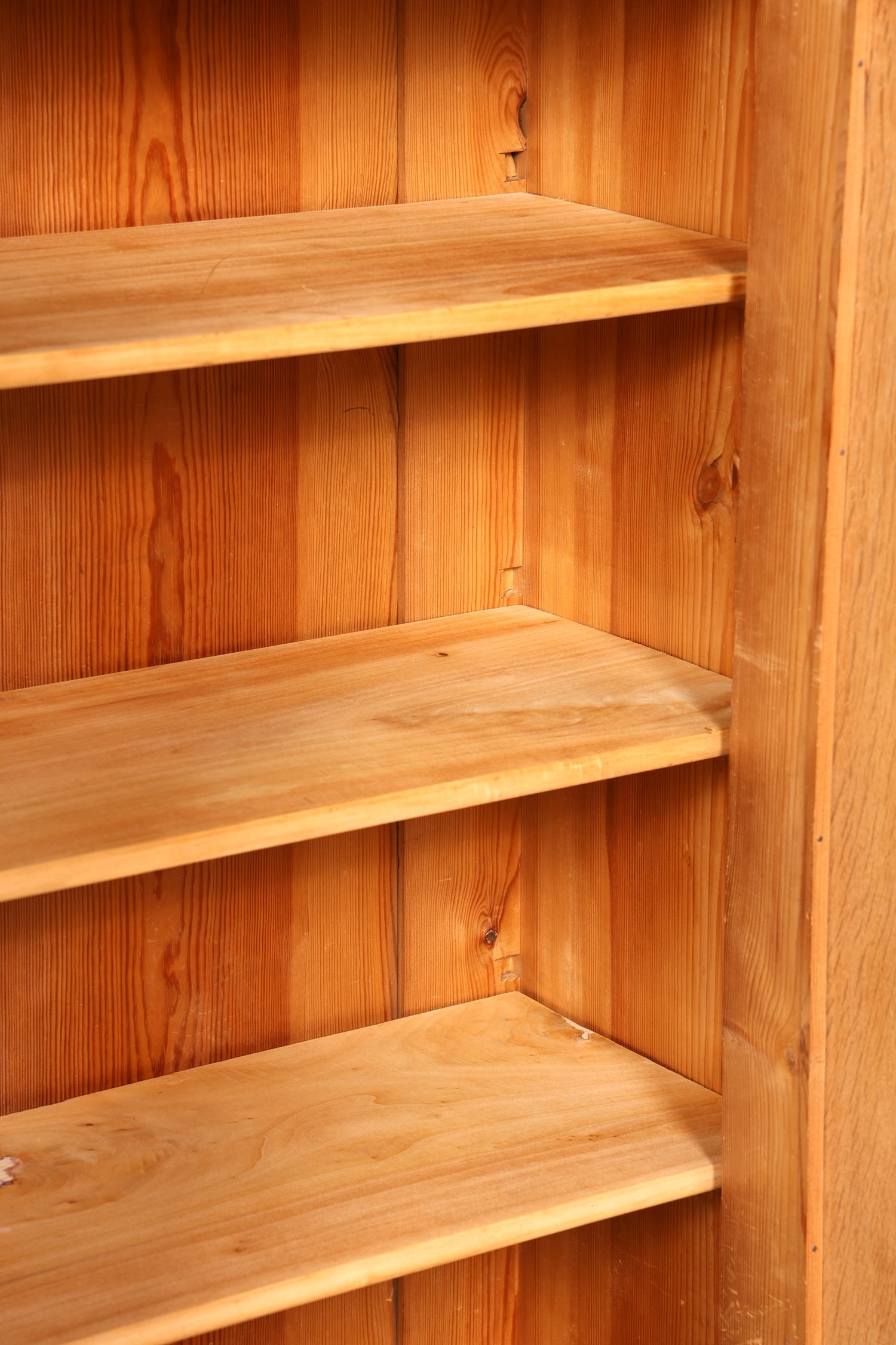 Traumhaftes Gründerzeit Vertiko Jugendstil Schrank Antik Highboard Kommode