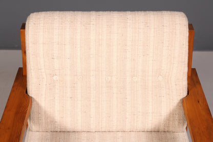 G507 Finish Wunderschöner Mid Century Sessel Retro Cocktail Sessel (Kopie 2)